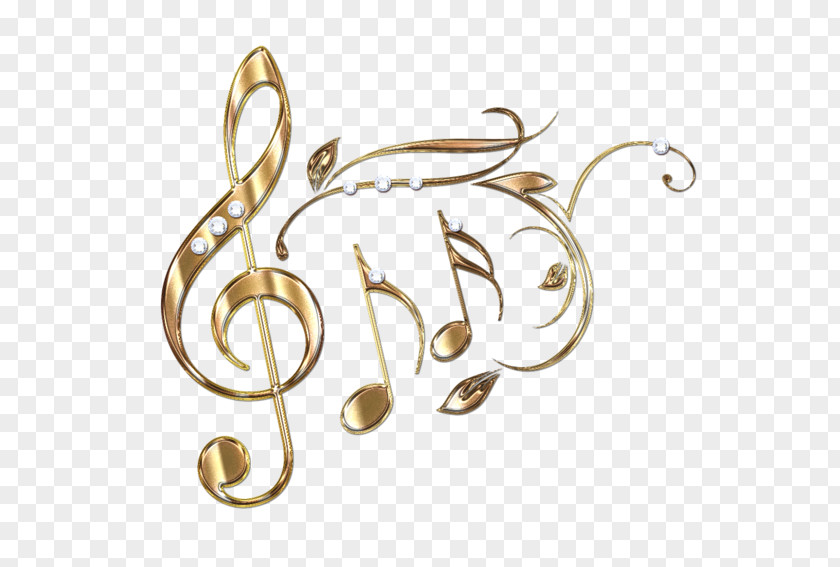 Notes Picture Musical Note Drawing Subject Clef PNG