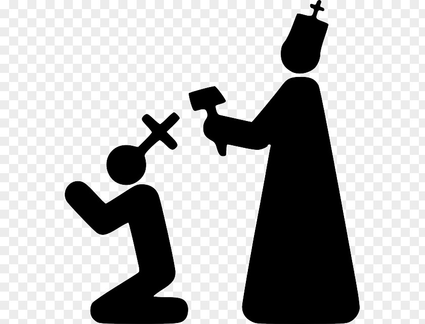 Priest Religion Christianity Atheism Belief Clip Art PNG