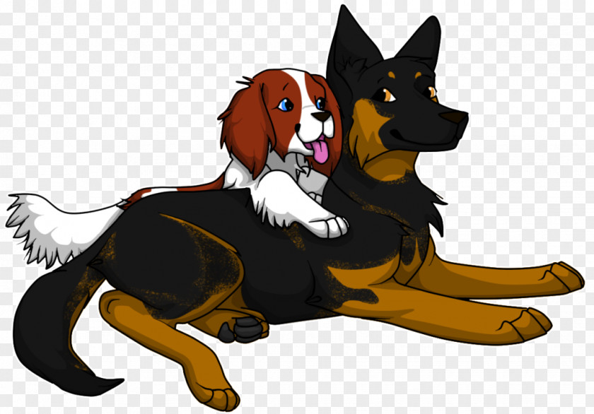 Puppy Dog Breed Computer DeviantArt PNG