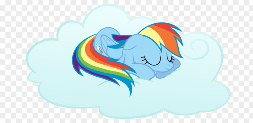 Rainbow Dash Pinkie Pie Twilight Sparkle My Little Pony PNG