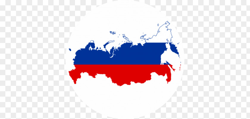 Russia European Map Soviet Union PNG