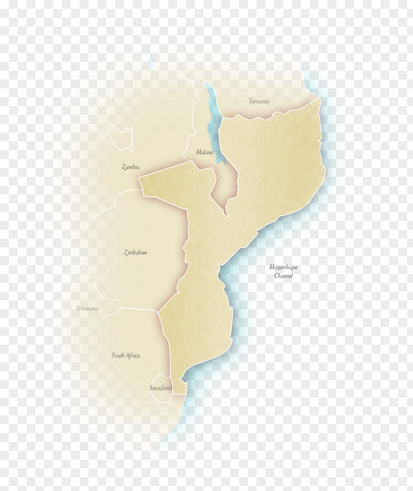 Safari Map Tuberculosis PNG