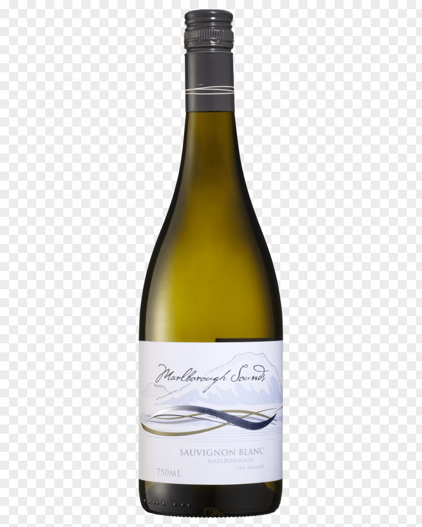 Sauvignon Blanc White Wine Albariño Riesling Portuguese PNG