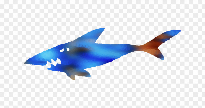 Shark DS Automobiles Tattoo 5 Schablone PNG