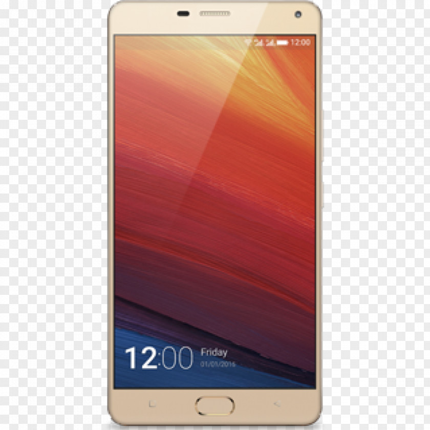Smartphone Gionee A1 M7 Power Xiaomi PNG