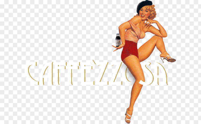 Spuma Fizzy Drinks Cedrata Tassoni Gassosa Desktop Wallpaper PNG