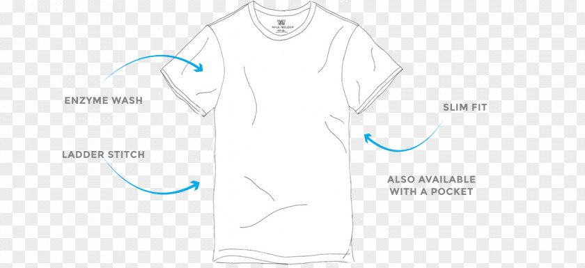 T-shirt Collar Dress Sleeve Uniform PNG