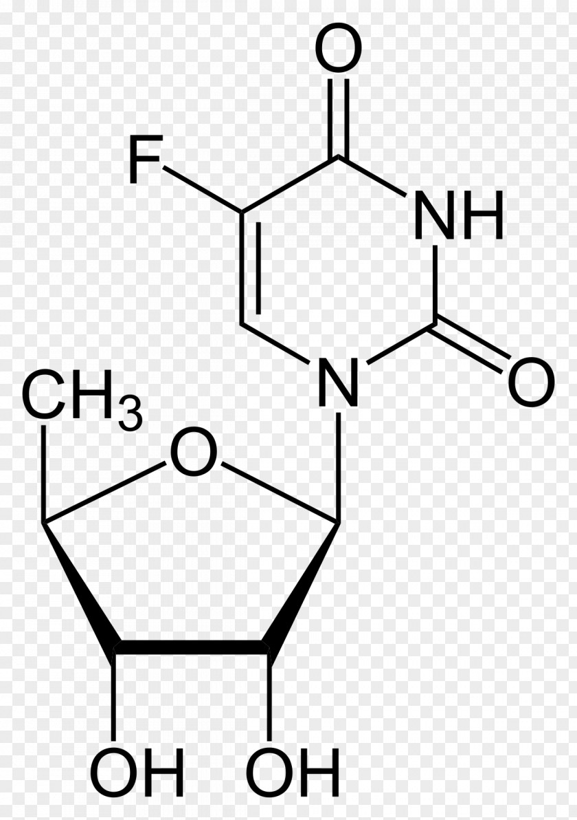 Teratogenees Cyanuric Acid Benzoic Anthranilic PNG