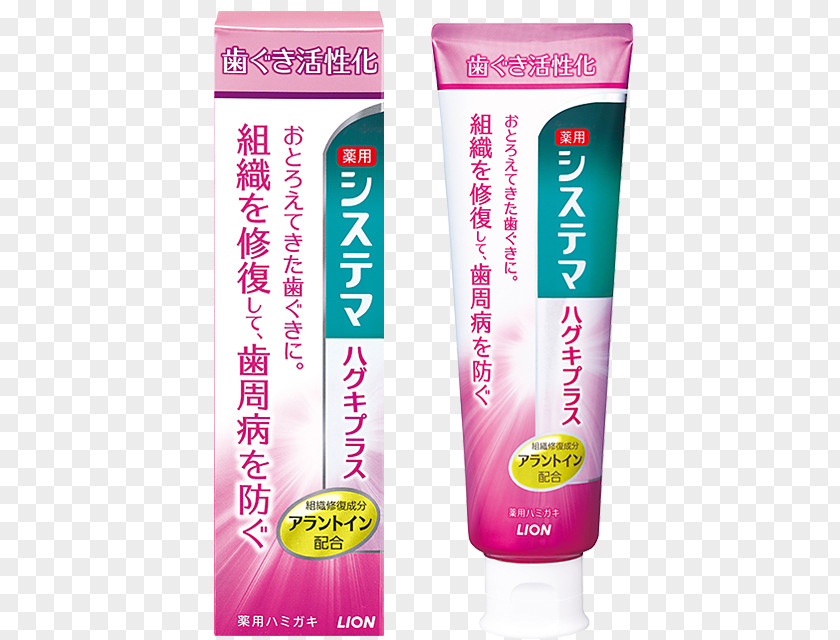 Toothpaste Tooth Brushing Mouthwash デンター Gums Periodontal Disease PNG