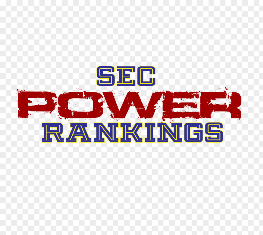 Top 100 Football Recruits Texas Logo Brand Font Product Line PNG