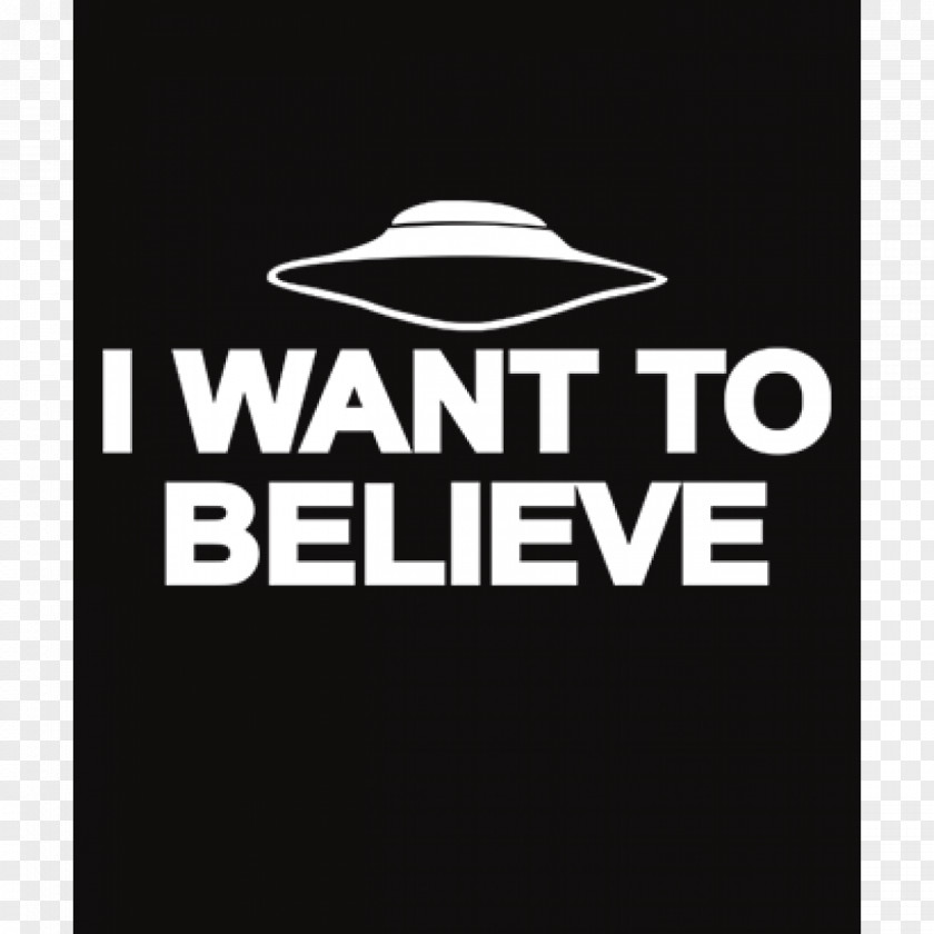 Ufo Dana Scully Fox Mulder Poster Printing PNG