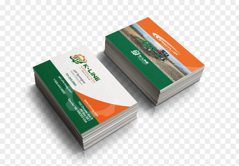 VISITING CARD Paper Business Cards Printing Sticker Flyer PNG