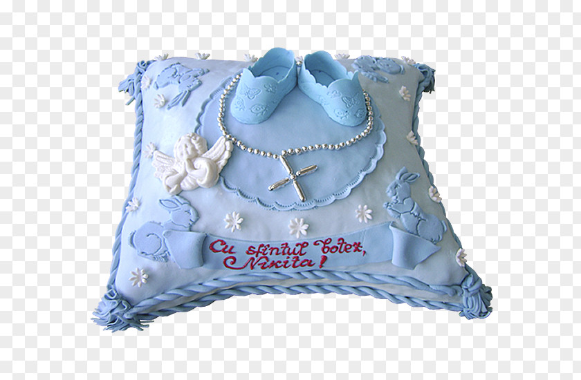 Wedding Torte Ceremony Supply Cake Decorating Royal Icing PNG