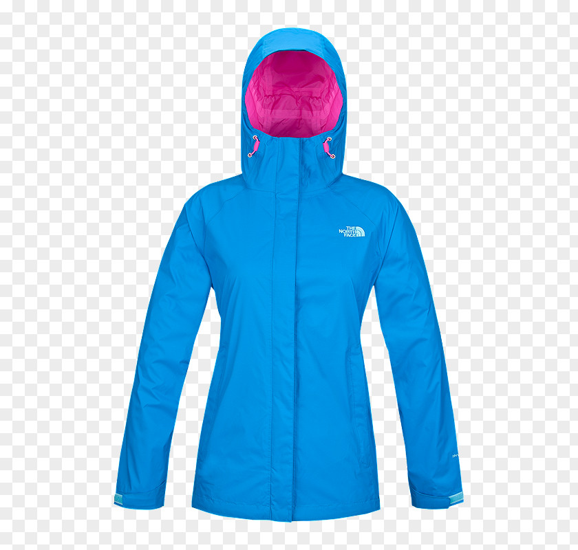 Women Coat Hoodie Jacket The North Face Clothing Polar Fleece PNG