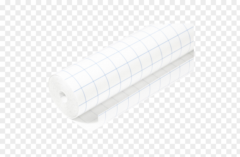 Adhesive Tape Product Design Cylinder PNG