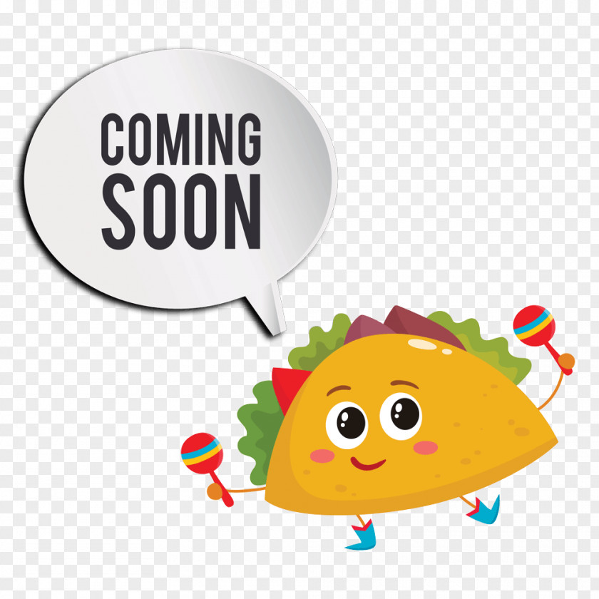 Another Friday Taco Mexican Cuisine Vector Graphics Dance Cartoon PNG