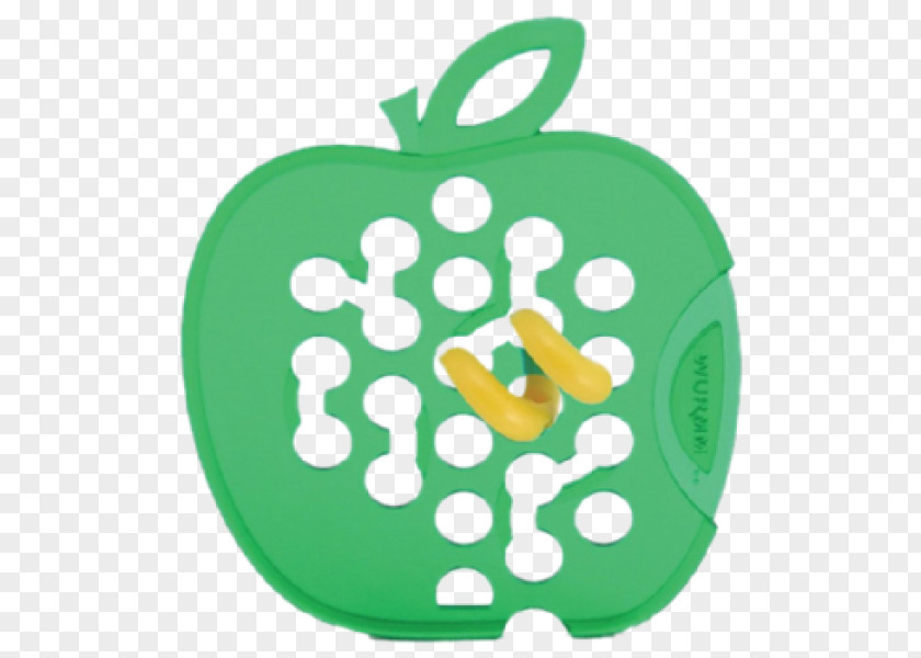 Apple With Worm Jigsaw Puzzles Puzzle Video Game Maze Labyrinth PNG