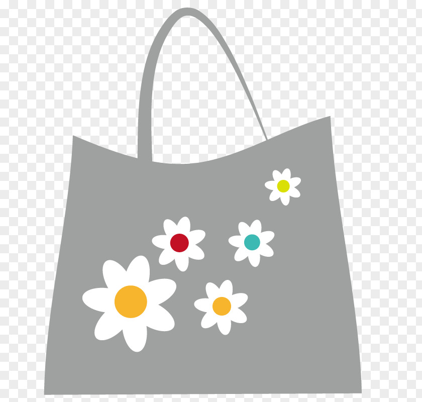 Art Bag Paper Shopping Bags & Trolleys Clip PNG