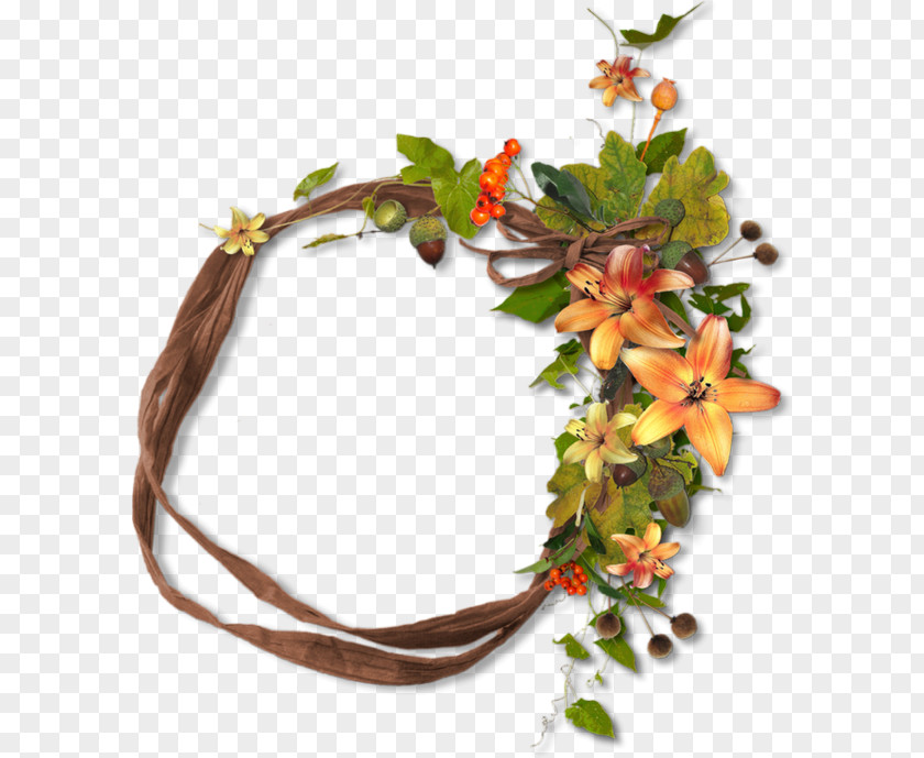 Autumn Terapia Holística Leaf Wreath Computer Cluster PNG