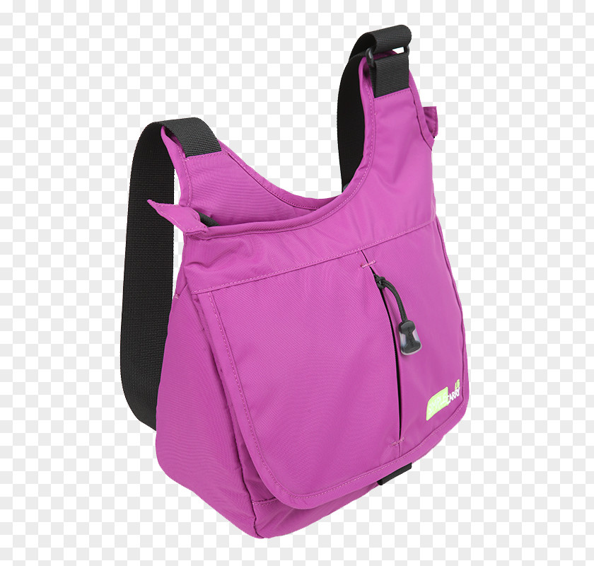 Bag Hobo Backpack Diaper Bags Công Ty TNHH Simplecarry PNG