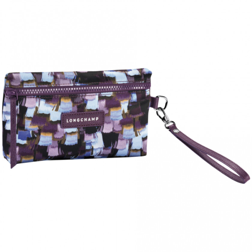 Bag Pliage Longchamp Handbag Wallet PNG