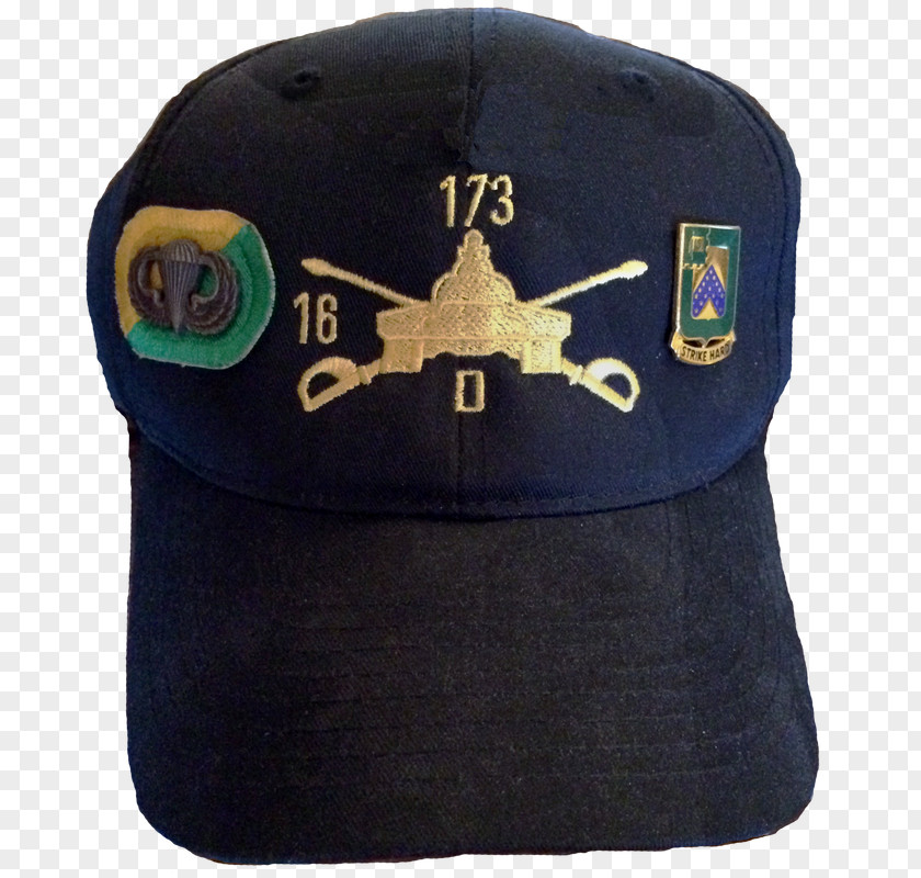 Baseball Cap South Vietnam National Defense Service Medal Gallantry Cross PNG