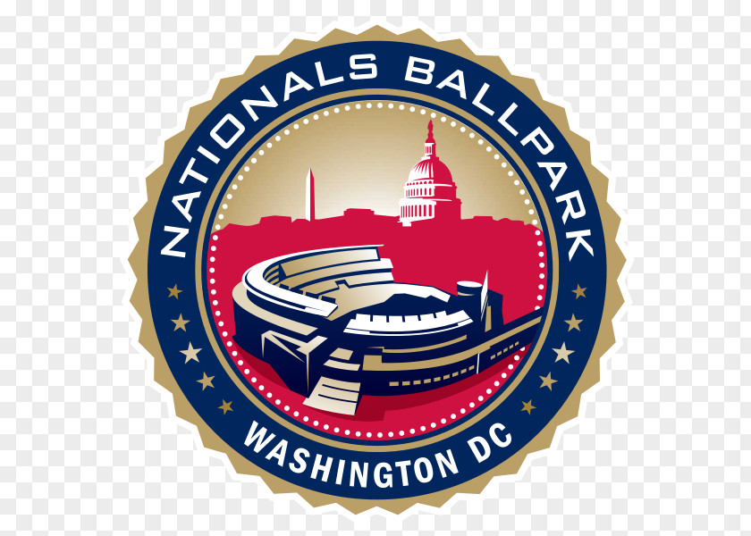 Baseball Nationals Park Washington MLB Fenway PNG