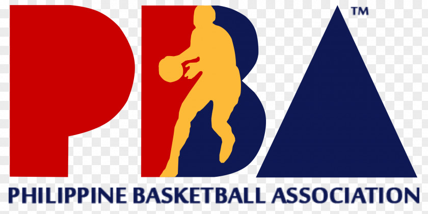 Basketball Team Philippine Association Philippines San Miguel Beermen Blackwater Elite Gilas Pilipinas Program PNG