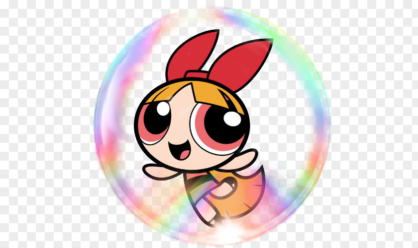 Bubbles And Blossom Blossom, Bubbles, Buttercup Television Show Cartoon Network PNG