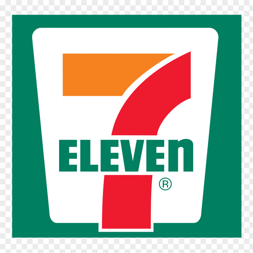 Business 7-Eleven Convenience Shop Franchising Philippine Seven Corp. PNG