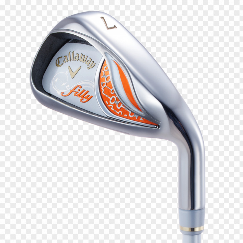 Callaway Golf Company Sand Wedge Clubs HX Practice Balls PNG
