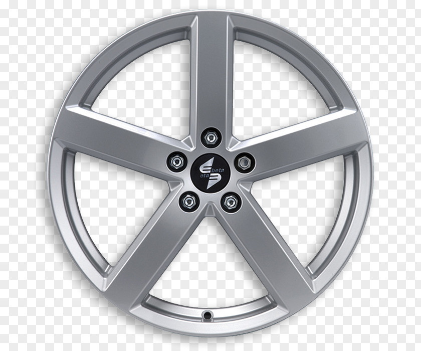 Car Alloy Wheel Autofelge BMW PNG