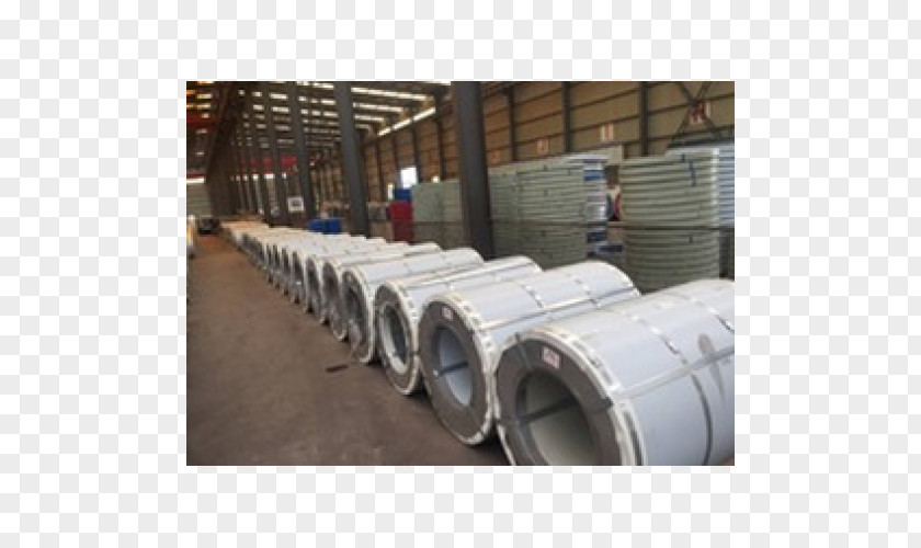 Car Steel Cylinder STXG30CNG NR USD Angle PNG