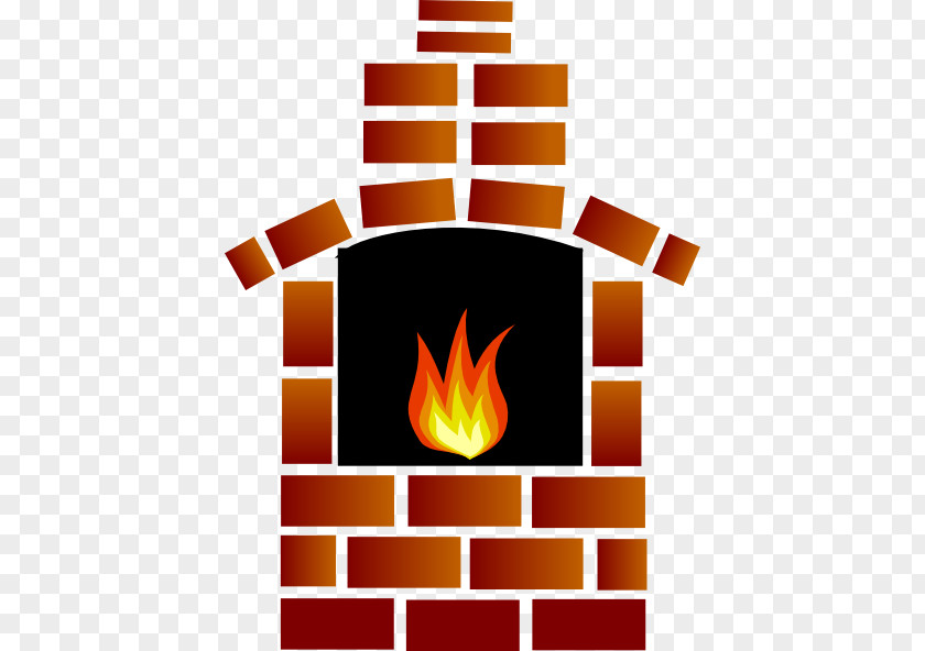 Chimney Fireplace Masonry Oven Sweep Clip Art PNG