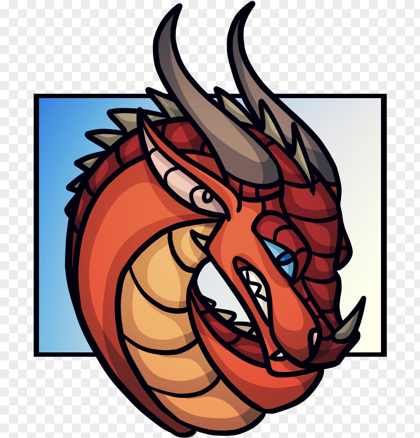 Clay Wings Of Fire Escaping Peril Dragon Drawing Art PNG