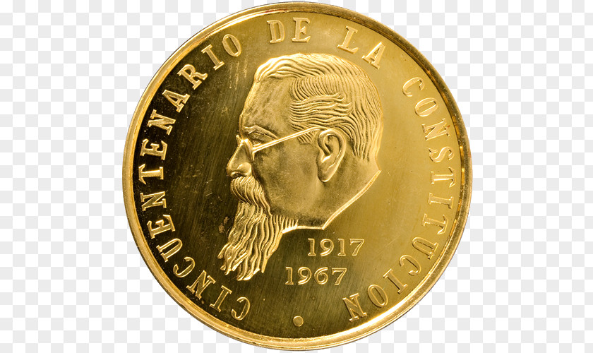 Coin Gold Commemorative Bullion PNG