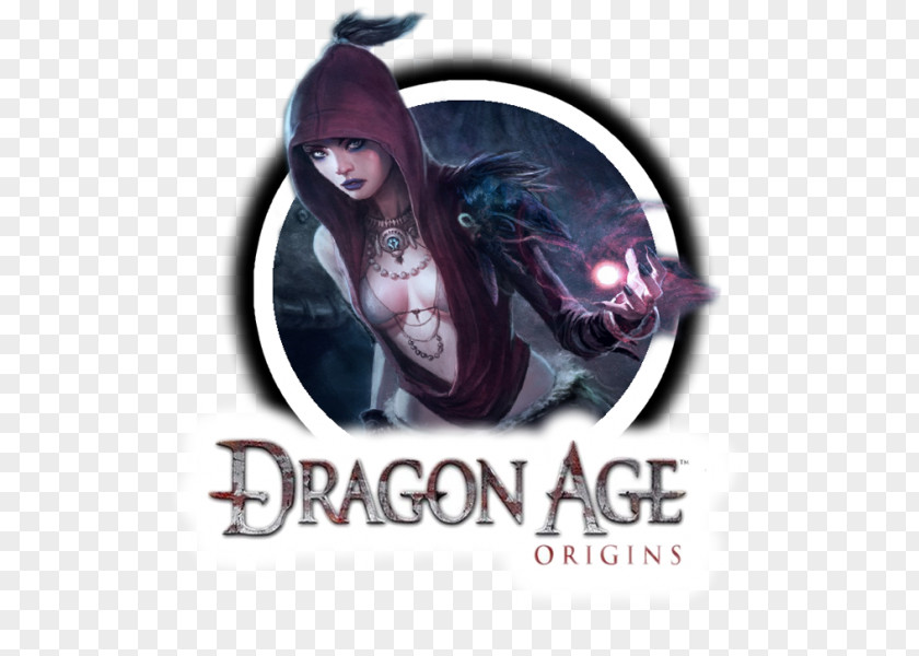 Dragon Age: Origins Inquisition Xbox 360 Metro: Last Light Neverwinter PNG