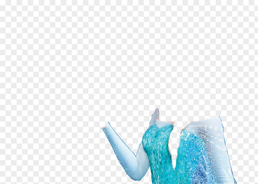Elsa Anna Disney Princess Character Let It Go PNG