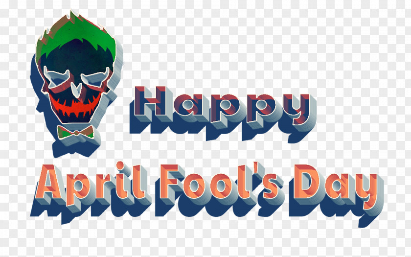 Fool's Day 2019 April Logo Image Font Portable Network Graphics PNG