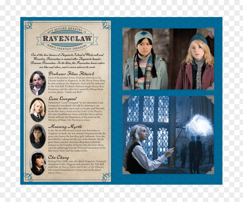 Harry Potter Potter: Ravenclaw Ruled Pocket Journal Hardcover And The Deathly Hallows Lord Voldemort PNG