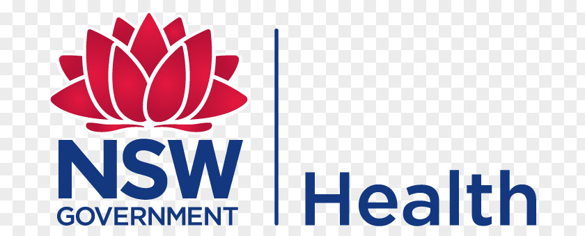 Health New South Wales Ministry Of Public Care PNG