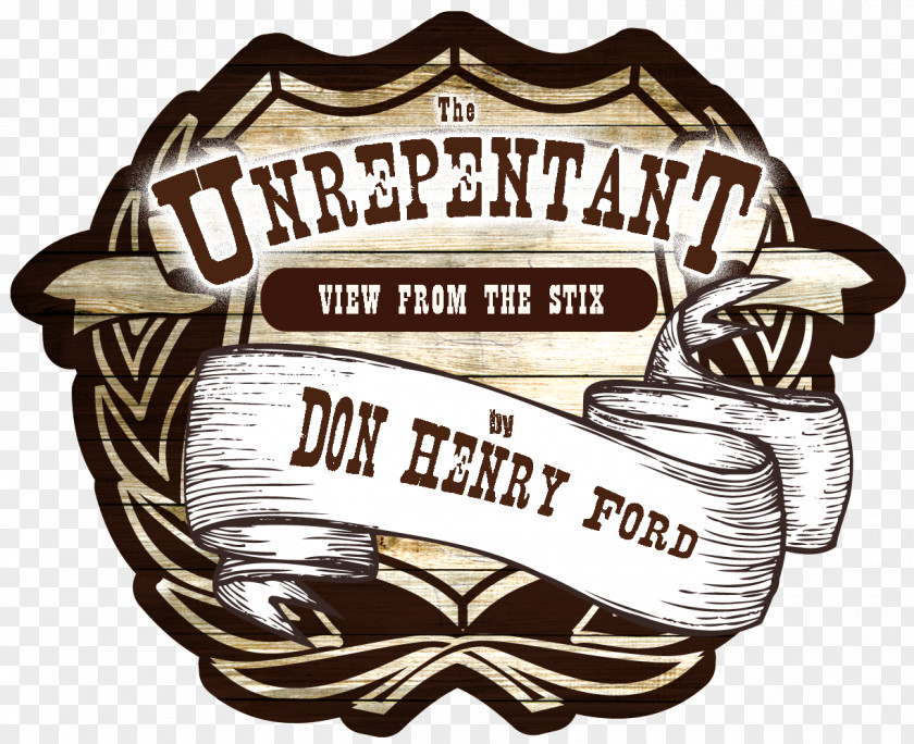 Henry Ford IPad Mini Azerbaijan Logo Baby Announcement Font PNG