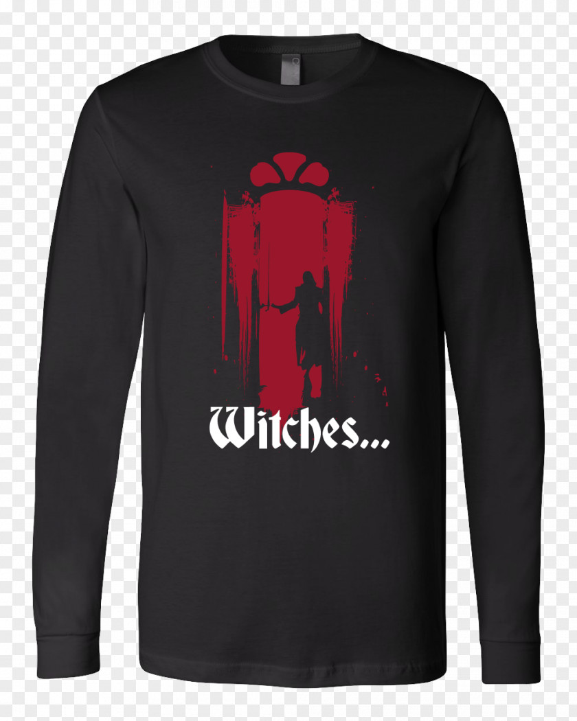 Horror Movie Long-sleeved T-shirt Liverpool F.C. PNG