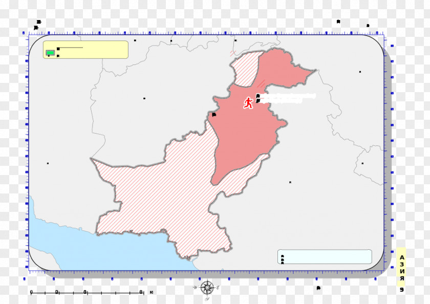 Map Kayseri Province Ankara Provinces Of Turkey Nature PNG