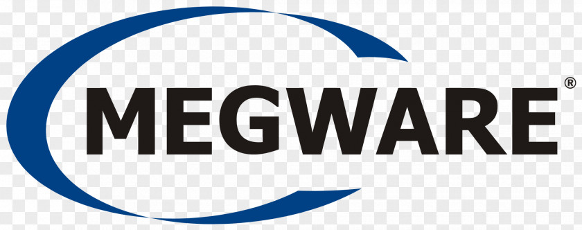 Megware Computer Vertrieb Und Service Gmbh Logo Organization Trademark PNG