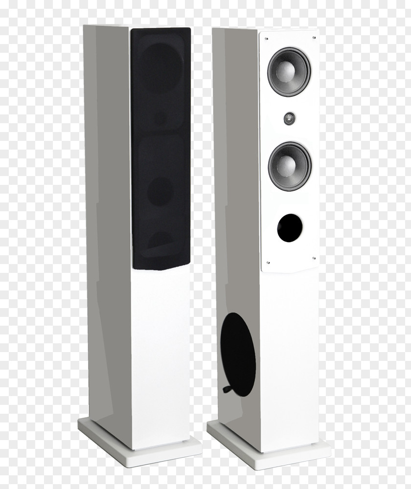 Microphone Computer Speakers Acoustics Sound Loudspeaker PNG