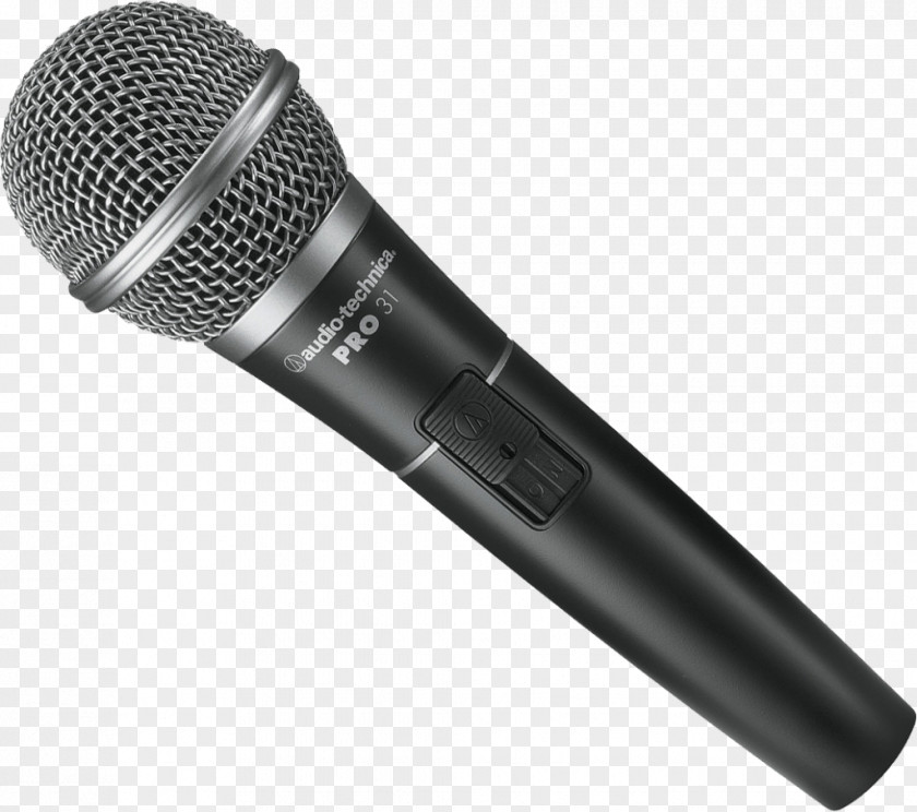 Microphone Shure SM58 SM57 BETA 87A PNG
