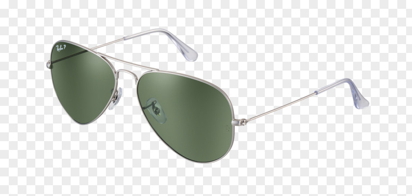 Multilayer Aviator Sunglasses Ray-Ban Wayfarer PNG