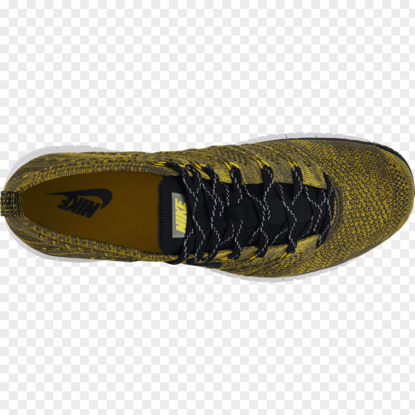 Nike ASICS Sneakers Shoe Footwear PNG