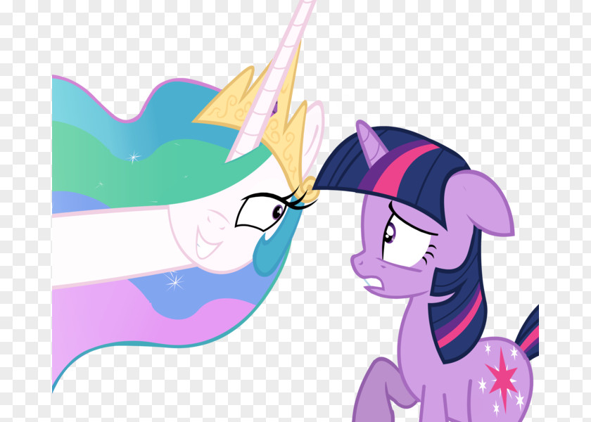Nose Pony Twilight Sparkle Clip Art Illustration PNG